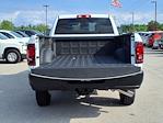 New 2025 Ram 2500 Tradesman Crew Cab 4x4 Pickup for sale #DR25111 - photo 20