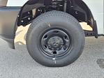 New 2025 Ram 2500 Tradesman Crew Cab 4x4 Pickup for sale #DR25111 - photo 22