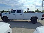 New 2025 Ram 2500 Tradesman Crew Cab 4x4 Pickup for sale #DR25111 - photo 3