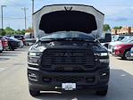 New 2025 Ram 2500 Tradesman Crew Cab 4x4 Pickup for sale #DR25111 - photo 24