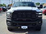 New 2025 Ram 2500 Tradesman Crew Cab 4x4 Pickup for sale #DR25111 - photo 25