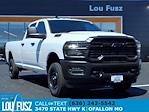 New 2025 Ram 2500 Tradesman Crew Cab 4x4 Pickup for sale #DR25113 - photo 1