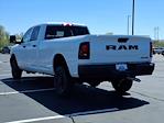 New 2025 Ram 2500 Tradesman Crew Cab 4x4 Pickup for sale #DR25113 - photo 4