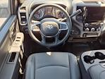 New 2025 Ram 2500 Tradesman Crew Cab 4x4 Pickup for sale #DR25113 - photo 5