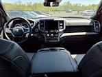 New 2025 Ram 2500 Tradesman Crew Cab 4x4 Pickup for sale #DR25113 - photo 6