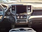 New 2025 Ram 2500 Tradesman Crew Cab 4x4 Pickup for sale #DR25113 - photo 7