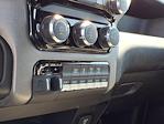 New 2025 Ram 2500 Tradesman Crew Cab 4x4 Pickup for sale #DR25113 - photo 9