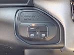 New 2025 Ram 2500 Tradesman Crew Cab 4x4 Pickup for sale #DR25113 - photo 10