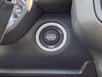 New 2025 Ram 2500 Tradesman Crew Cab 4x4 Pickup for sale #DR25113 - photo 11