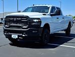 New 2025 Ram 2500 Tradesman Crew Cab 4x4 Pickup for sale #DR25113 - photo 2
