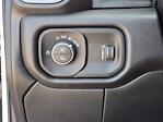New 2025 Ram 2500 Tradesman Crew Cab 4x4 Pickup for sale #DR25113 - photo 14