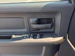 New 2025 Ram 2500 Tradesman Crew Cab 4x4 Pickup for sale #DR25113 - photo 15