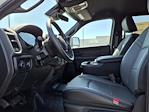 New 2025 Ram 2500 Tradesman Crew Cab 4x4 Pickup for sale #DR25113 - photo 16