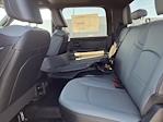 New 2025 Ram 2500 Tradesman Crew Cab 4x4 Pickup for sale #DR25113 - photo 17