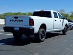 New 2025 Ram 2500 Tradesman Crew Cab 4x4 Pickup for sale #DR25113 - photo 18