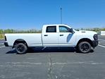 New 2025 Ram 2500 Tradesman Crew Cab 4x4 Pickup for sale #DR25113 - photo 19