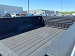 New 2025 Ram 2500 Tradesman Crew Cab 4x4 Pickup for sale #DR25113 - photo 21