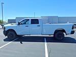 New 2025 Ram 2500 Tradesman Crew Cab 4x4 Pickup for sale #DR25113 - photo 3