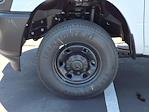 New 2025 Ram 2500 Tradesman Crew Cab 4x4 Pickup for sale #DR25113 - photo 22