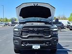 New 2025 Ram 2500 Tradesman Crew Cab 4x4 Pickup for sale #DR25113 - photo 23