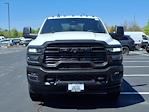 New 2025 Ram 2500 Tradesman Crew Cab 4x4 Pickup for sale #DR25113 - photo 25
