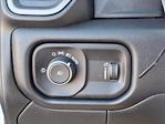 New 2025 Ram 3500 Tradesman Crew Cab 4x4 60 CA Cab Chassis for sale #DR25114 - photo 15