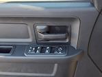 New 2025 Ram 3500 Tradesman Crew Cab 4x4 60 CA Cab Chassis for sale #DR25114 - photo 16