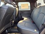 New 2025 Ram 3500 Tradesman Crew Cab 4x4 60 CA Cab Chassis for sale #DR25114 - photo 18