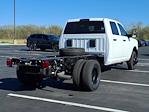 New 2025 Ram 3500 Tradesman Crew Cab 4x4 60 CA Cab Chassis for sale #DR25114 - photo 19
