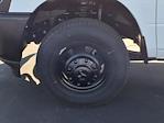 New 2025 Ram 3500 Tradesman Crew Cab 4x4 60 CA Cab Chassis for sale #DR25114 - photo 22