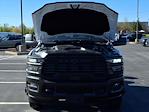 New 2025 Ram 3500 Tradesman Crew Cab 4x4 60 CA Cab Chassis for sale #DR25114 - photo 23
