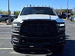 New 2025 Ram 3500 Tradesman Crew Cab 4x4 60 CA Cab Chassis for sale #DR25114 - photo 25