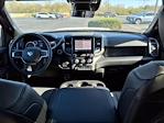 New 2025 Ram 3500 Tradesman Crew Cab 4x4 60 CA Cab Chassis for sale #DR25114 - photo 7
