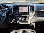 New 2025 Ram 3500 Tradesman Crew Cab 4x4 60 CA Cab Chassis for sale #DR25114 - photo 8