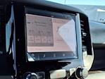 New 2025 Ram 3500 Tradesman Crew Cab 4x4 60 CA Cab Chassis for sale #DR25114 - photo 9