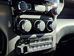 New 2025 Ram 3500 Tradesman Crew Cab 4x4 60 CA Cab Chassis for sale #DR25114 - photo 10