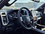 New 2025 Ram 1500 Big Horn Crew Cab 4x4 Pickup for sale #DR25115 - photo 5
