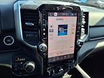 New 2025 Ram 1500 Big Horn Crew Cab 4x4 Pickup for sale #DR25115 - photo 6