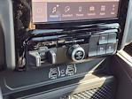 New 2025 Ram 1500 Big Horn Crew Cab 4x4 Pickup for sale #DR25115 - photo 8