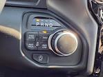 New 2025 Ram 1500 Big Horn Crew Cab 4x4 Pickup for sale #DR25115 - photo 9