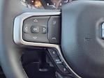 New 2025 Ram 1500 Big Horn Crew Cab 4x4 Pickup for sale #DR25115 - photo 11