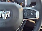 New 2025 Ram 1500 Big Horn Crew Cab 4x4 Pickup for sale #DR25115 - photo 12