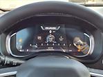 New 2025 Ram 1500 Big Horn Crew Cab 4x4 Pickup for sale #DR25115 - photo 13