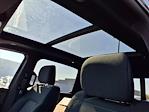 New 2025 Ram 1500 Big Horn Crew Cab 4x4 Pickup for sale #DR25115 - photo 15