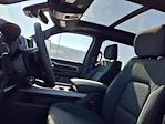 New 2025 Ram 1500 Big Horn Crew Cab 4x4 Pickup for sale #DR25115 - photo 16