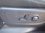 New 2025 Ram 1500 Big Horn Crew Cab 4x4 Pickup for sale #DR25115 - photo 17