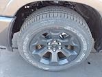 New 2025 Ram 1500 Big Horn Crew Cab 4x4 Pickup for sale #DR25115 - photo 18