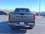 New 2025 Ram 1500 Big Horn Crew Cab 4x4 Pickup for sale #DR25115 - photo 19