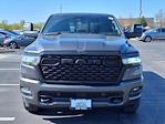 New 2025 Ram 1500 Big Horn Crew Cab 4x4 Pickup for sale #DR25115 - photo 20