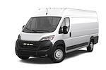 New 2025 Ram ProMaster 3500 High Roof Empty Cargo Van for sale #DR25118 - photo 1